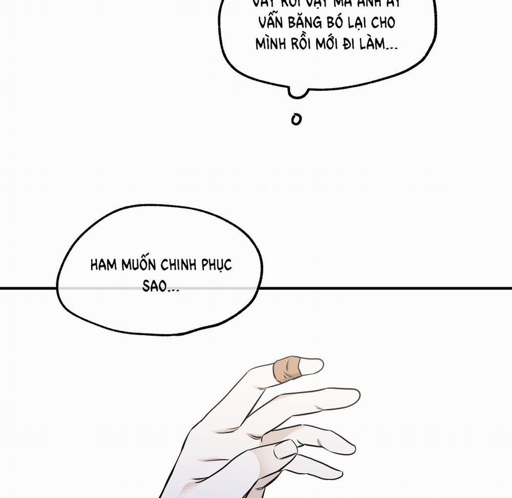 Đêm Bên Bờ Biển 87.2 trang 46