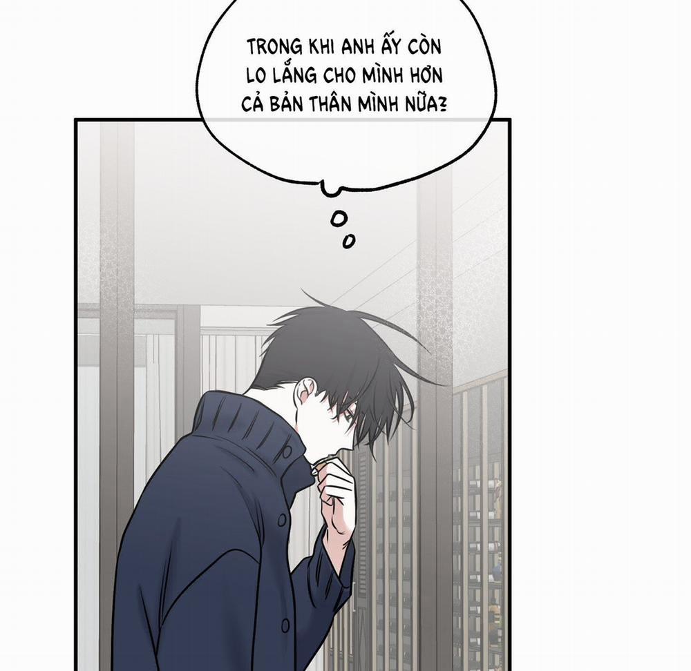 Đêm Bên Bờ Biển 87.2 trang 48