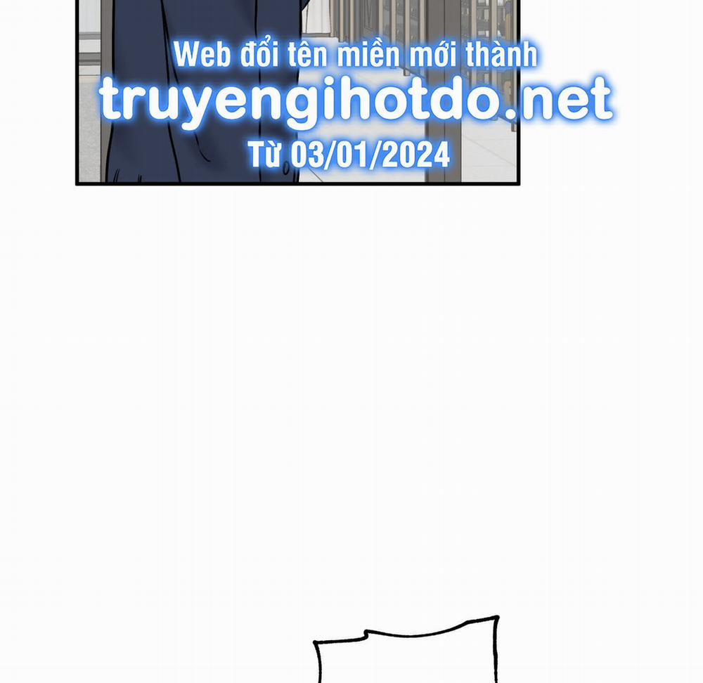 Đêm Bên Bờ Biển 87.2 trang 49