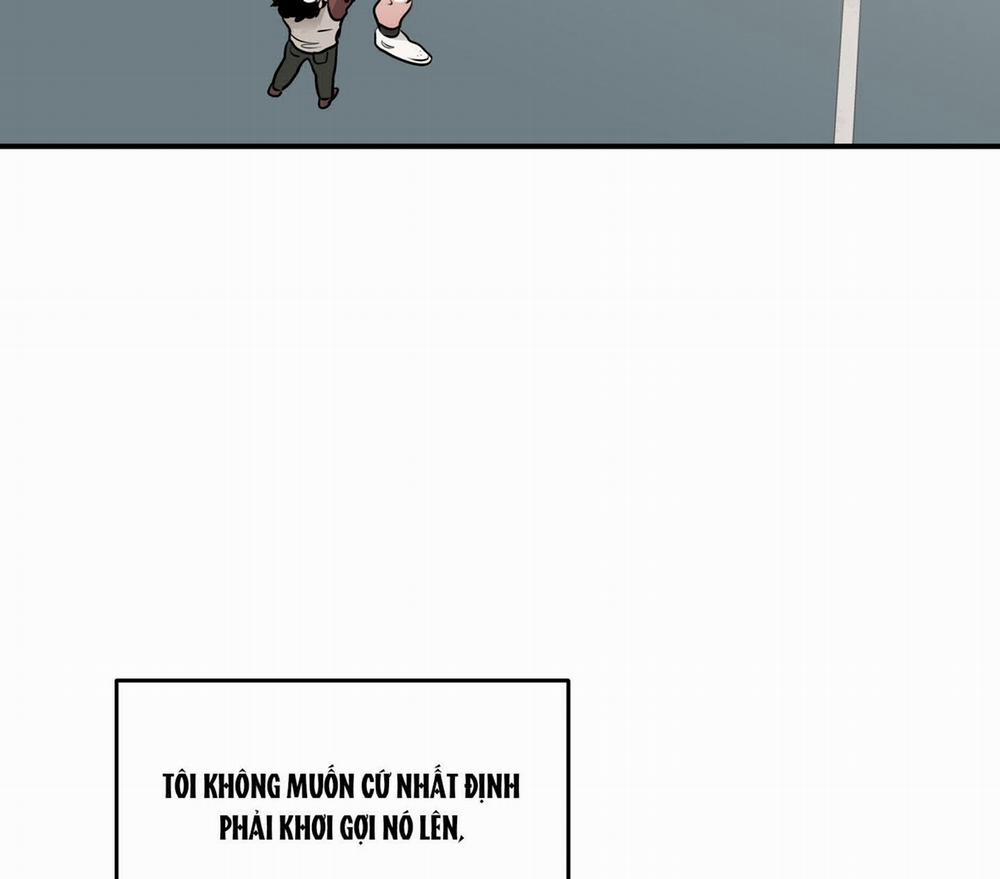 Đêm Bên Bờ Biển 87.2 trang 5