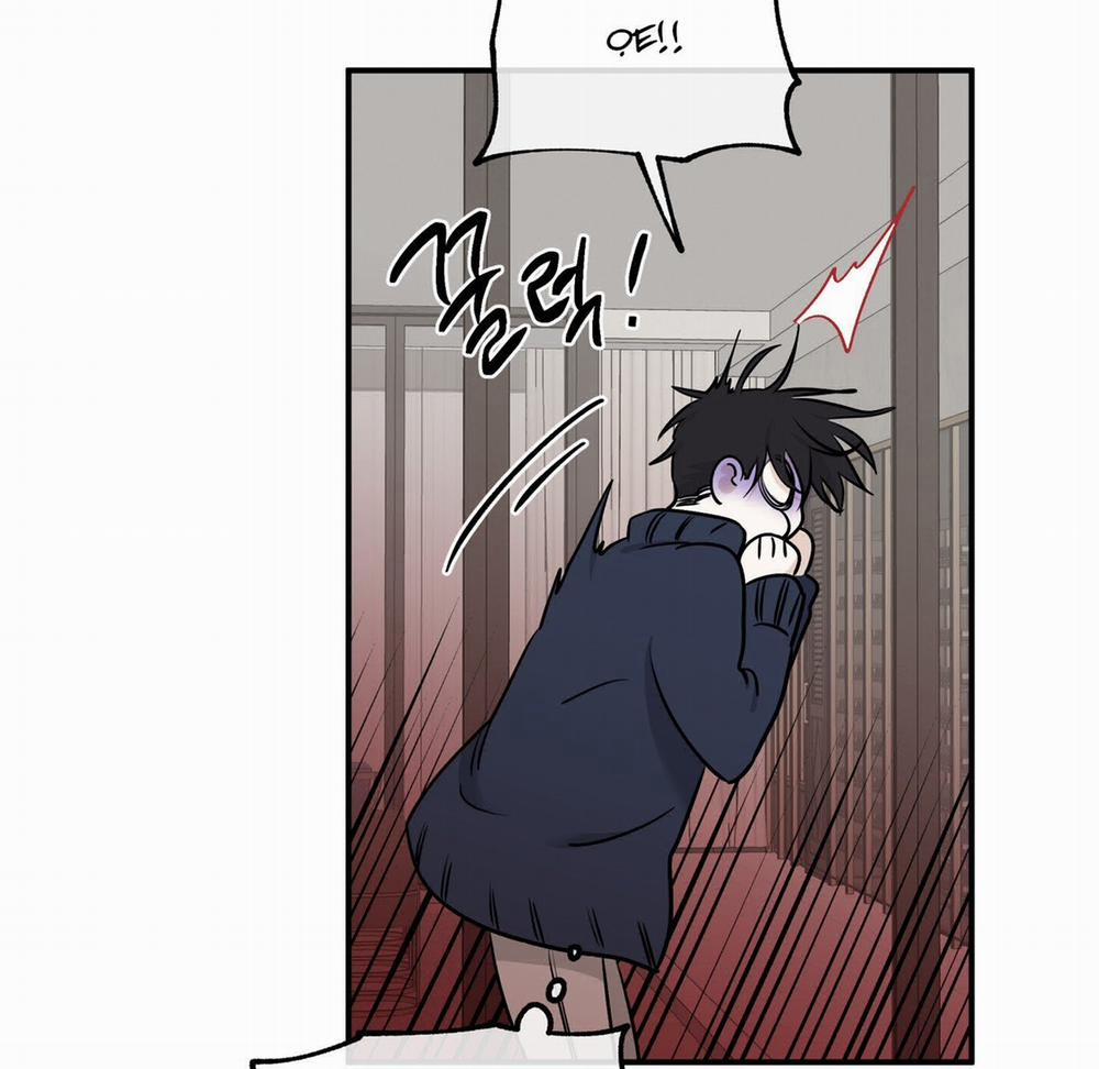 Đêm Bên Bờ Biển 87.2 trang 50