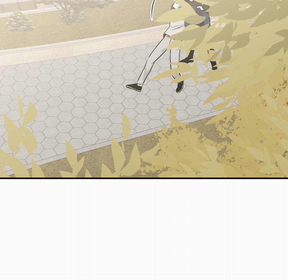 Đêm Bên Bờ Biển 87.2 trang 59