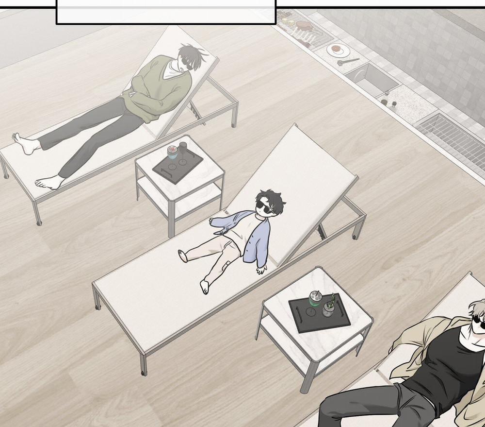 Đêm Bên Bờ Biển 87.2 trang 6