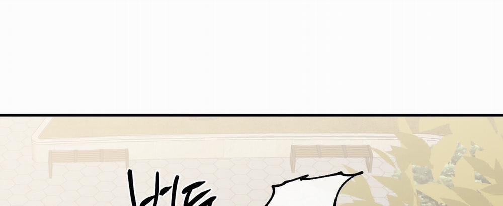 Đêm Bên Bờ Biển 87.2 trang 60