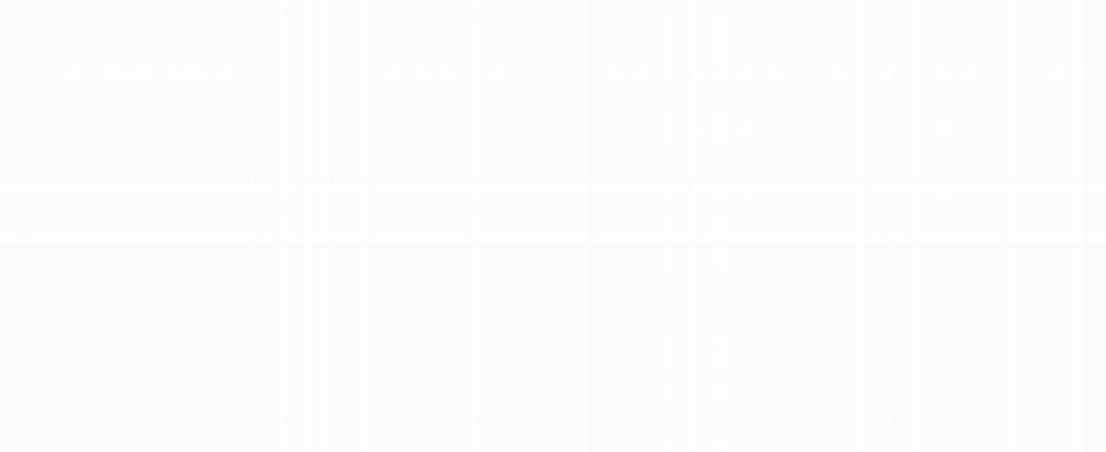 Đêm Bên Bờ Biển 87.2 trang 67