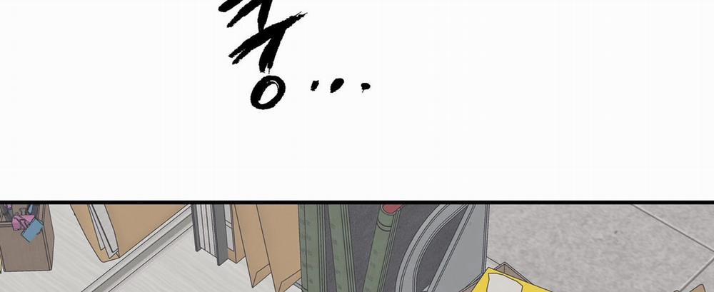 Đêm Bên Bờ Biển 87.2 trang 72