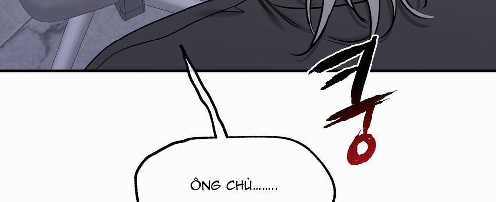 Đêm Bên Bờ Biển 87.2 trang 75