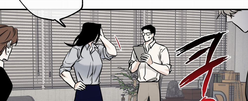 Đêm Bên Bờ Biển 87.2 trang 77