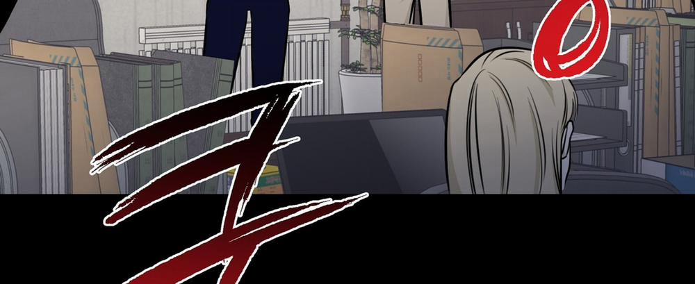 Đêm Bên Bờ Biển 87.2 trang 78