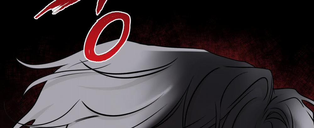 Đêm Bên Bờ Biển 87.2 trang 79