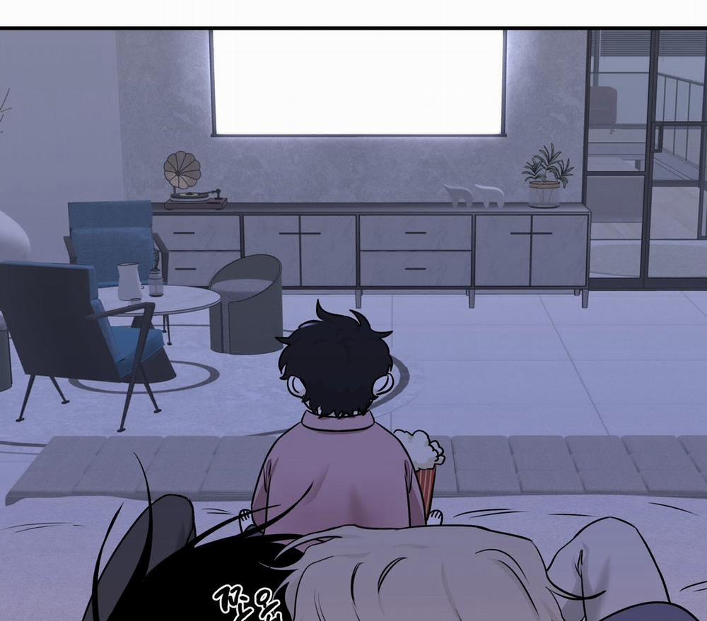 Đêm Bên Bờ Biển 87.2 trang 8