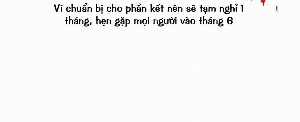 Đêm Bên Bờ Biển 87.2 trang 89