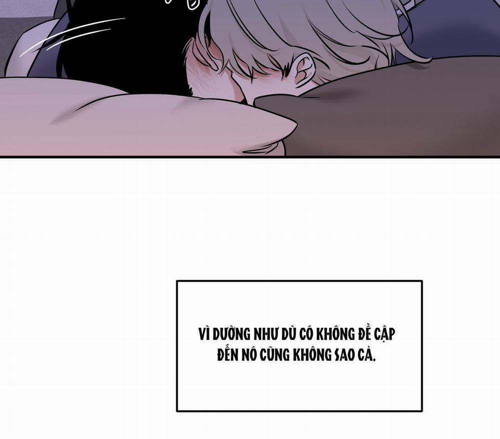 Đêm Bên Bờ Biển 87.2 trang 9