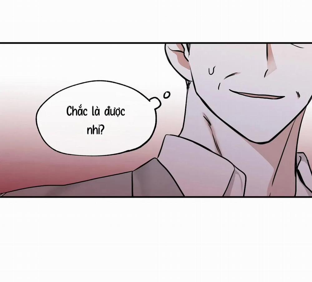 Đêm Bên Bờ Biển 89 trang 10