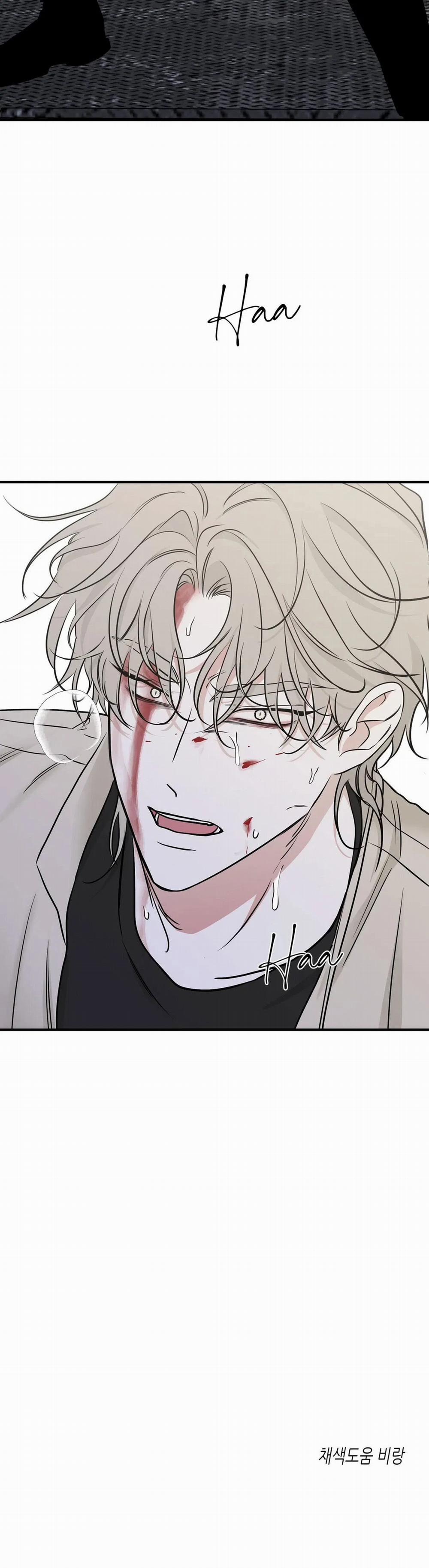 Đêm Bên Bờ Biển 92 trang 23