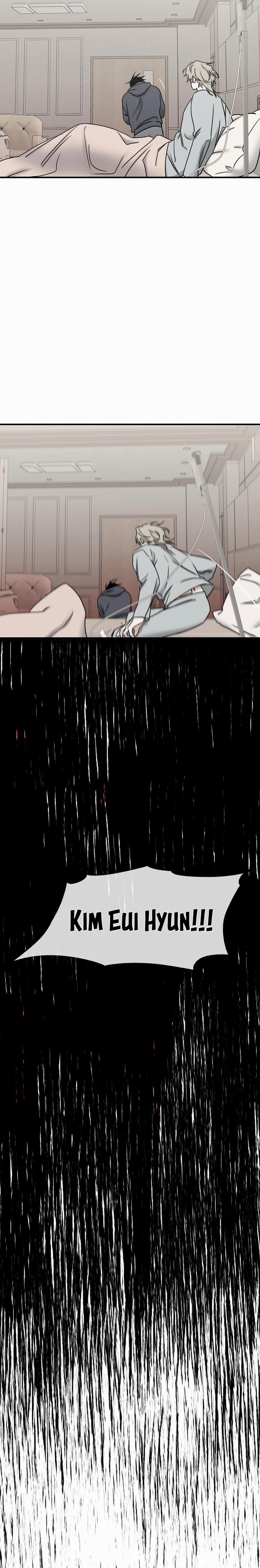 Đêm Bên Bờ Biển 96 trang 13