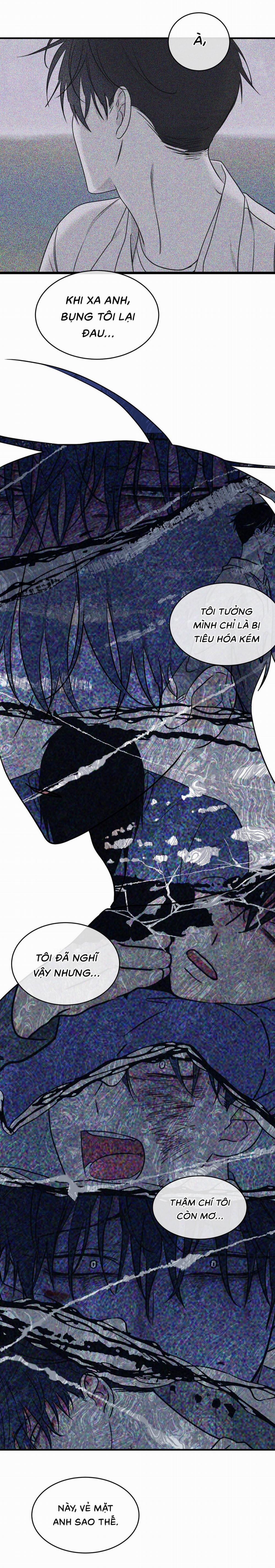 Đêm Bên Bờ Biển 96 trang 16