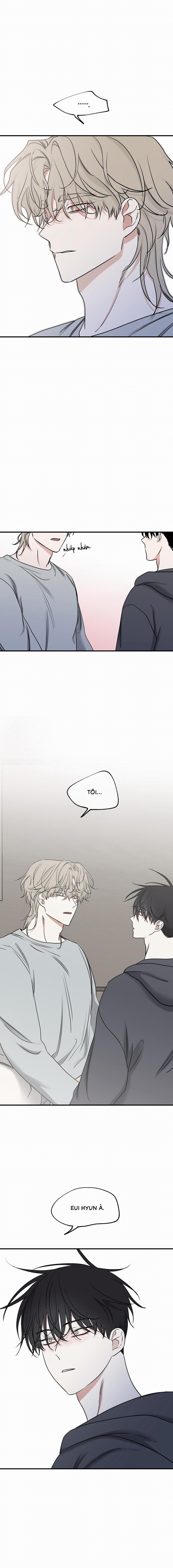 Đêm Bên Bờ Biển 96 trang 2