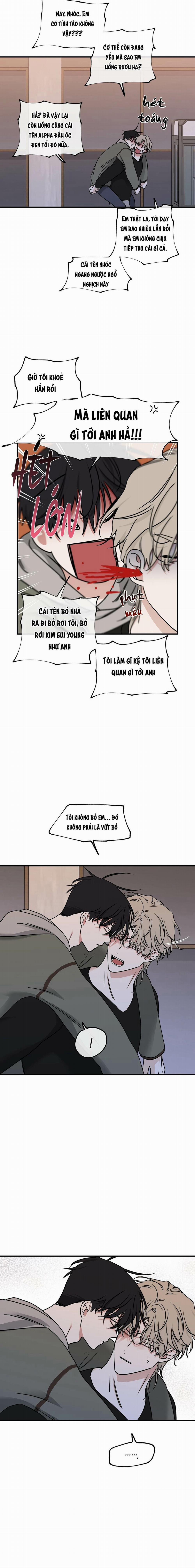 Đêm Bên Bờ Biển 98 trang 2