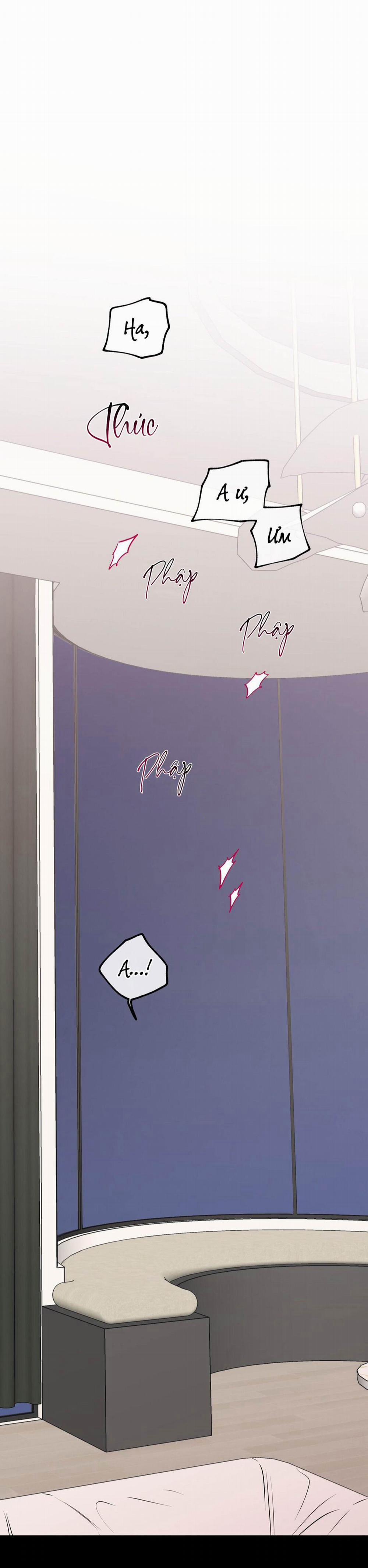 Đêm Bên Bờ Biển 99 trang 21