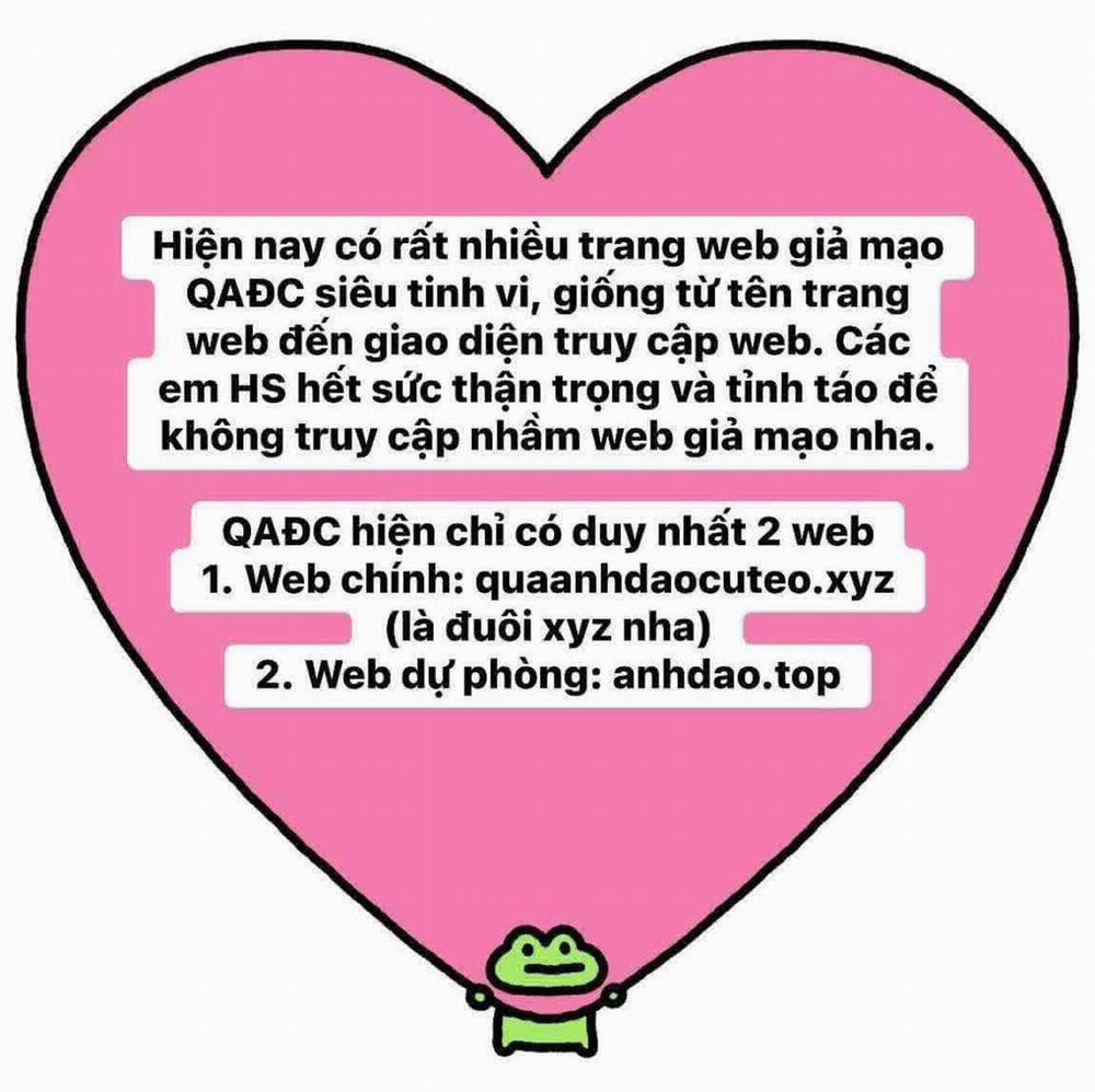 Đêm Bên Bờ Biển Ngoại Truyện 1 trang 0
