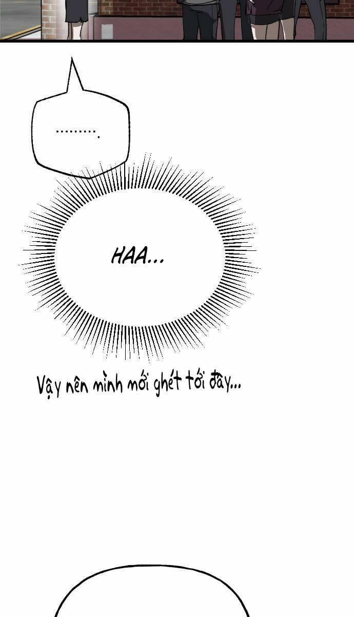 Đêm Của Bóng Tối 1 trang 18