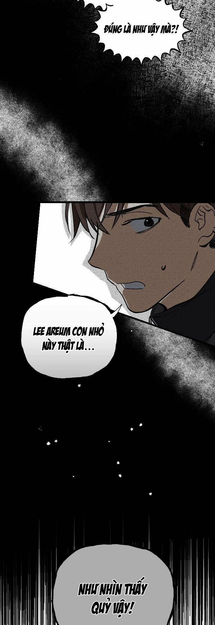 Đêm Của Bóng Tối 1 trang 31