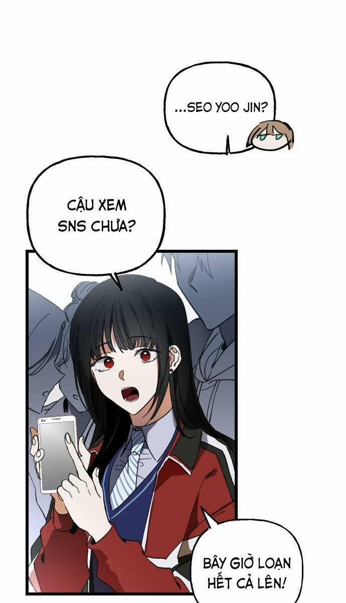 Đêm Của Bóng Tối 1 trang 38