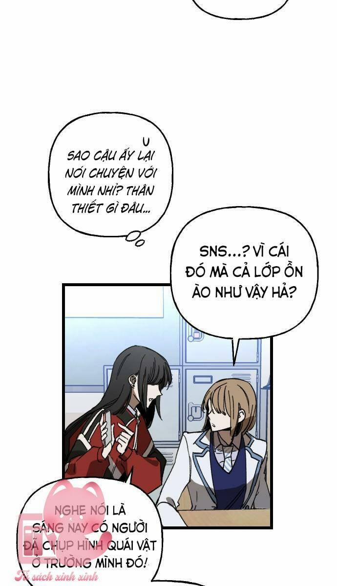 Đêm Của Bóng Tối 1 trang 39