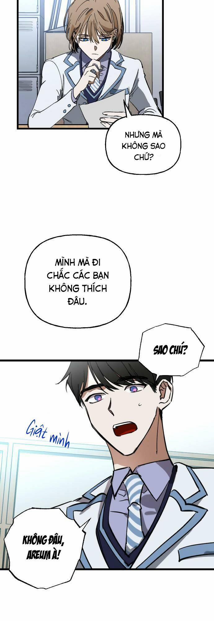 Đêm Của Bóng Tối 1 trang 47