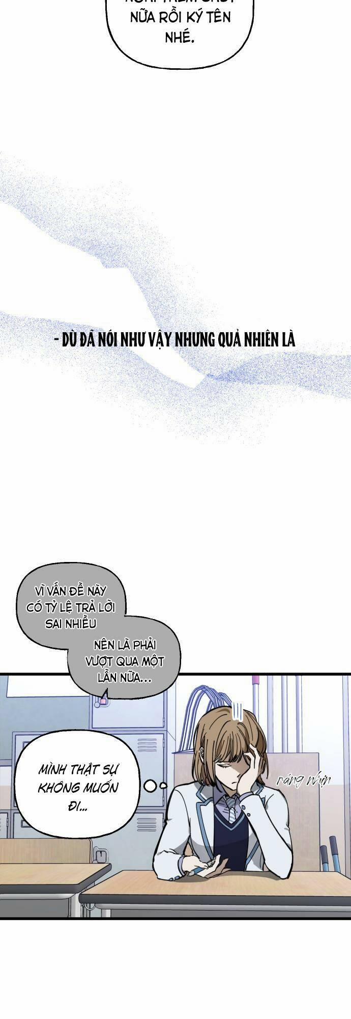 Đêm Của Bóng Tối 1 trang 49