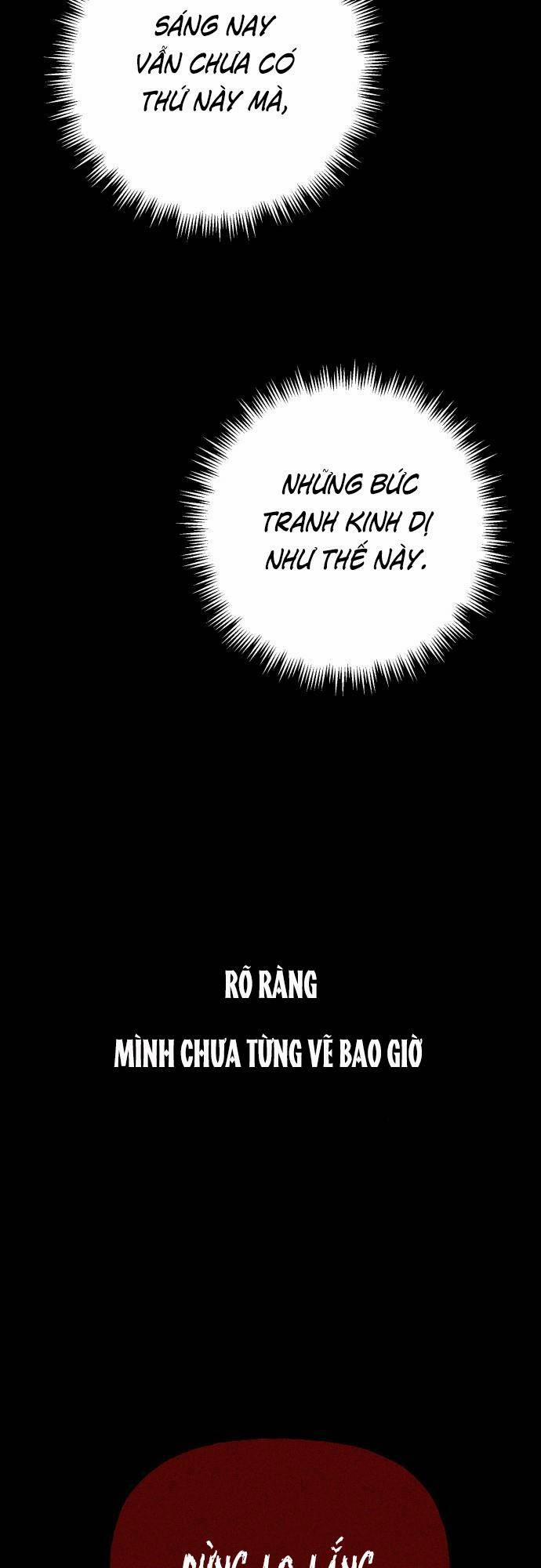 Đêm Của Bóng Tối 1 trang 56