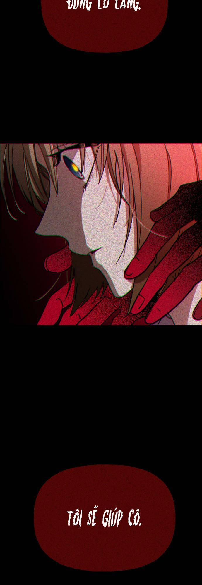 Đêm Của Bóng Tối 1 trang 57