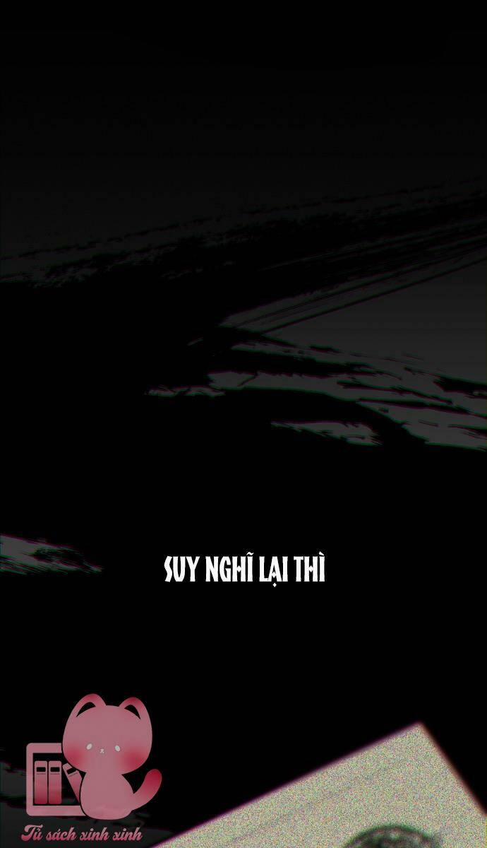 Đêm Của Bóng Tối 1 trang 59