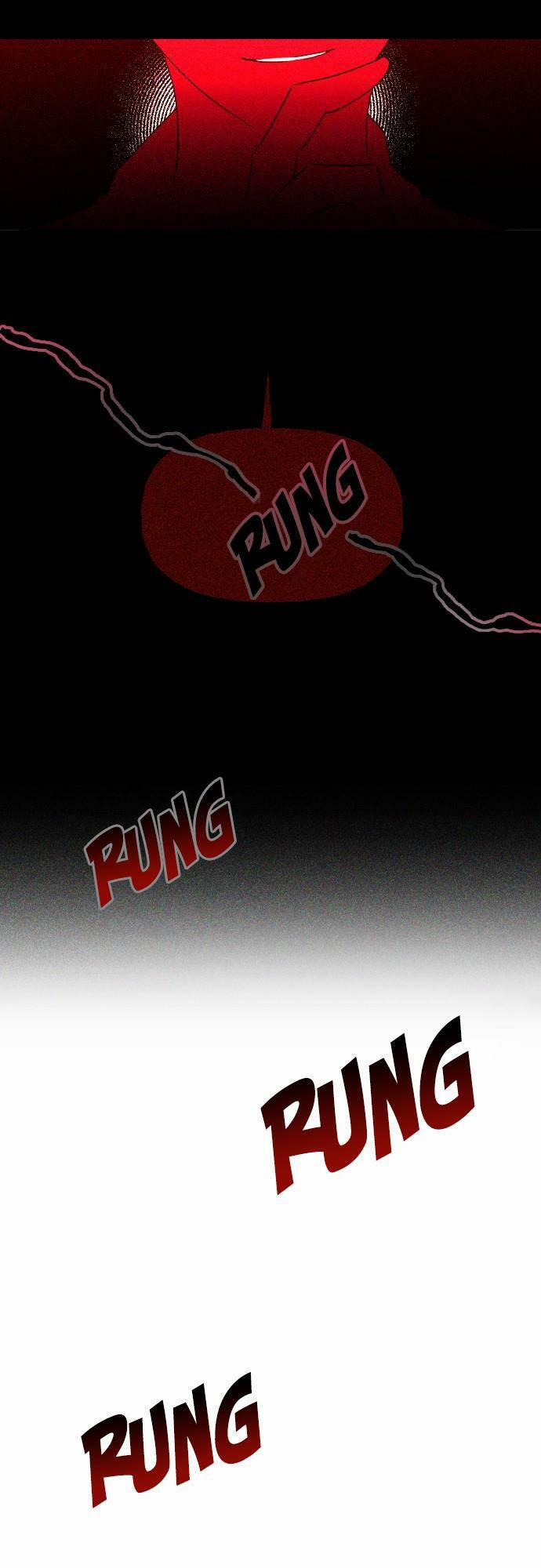 Đêm Của Bóng Tối 1 trang 6