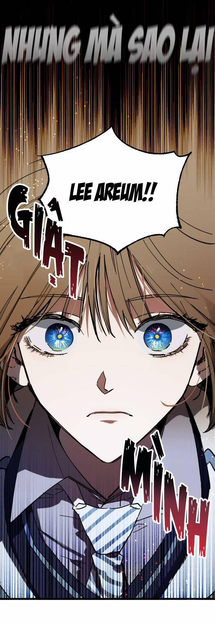 Đêm Của Bóng Tối 1 trang 61