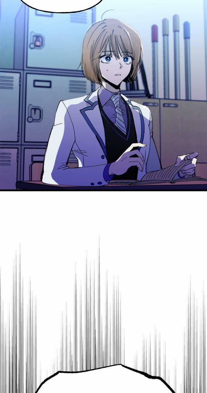 Đêm Của Bóng Tối 1 trang 63