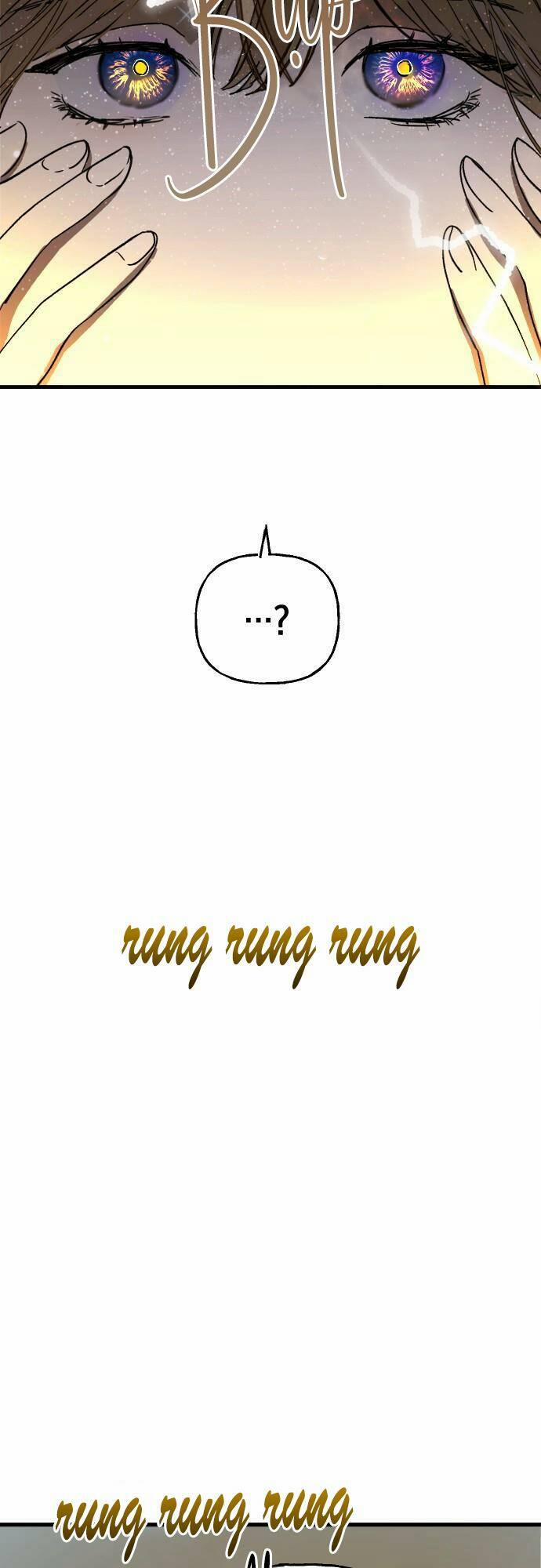 Đêm Của Bóng Tối 1 trang 9