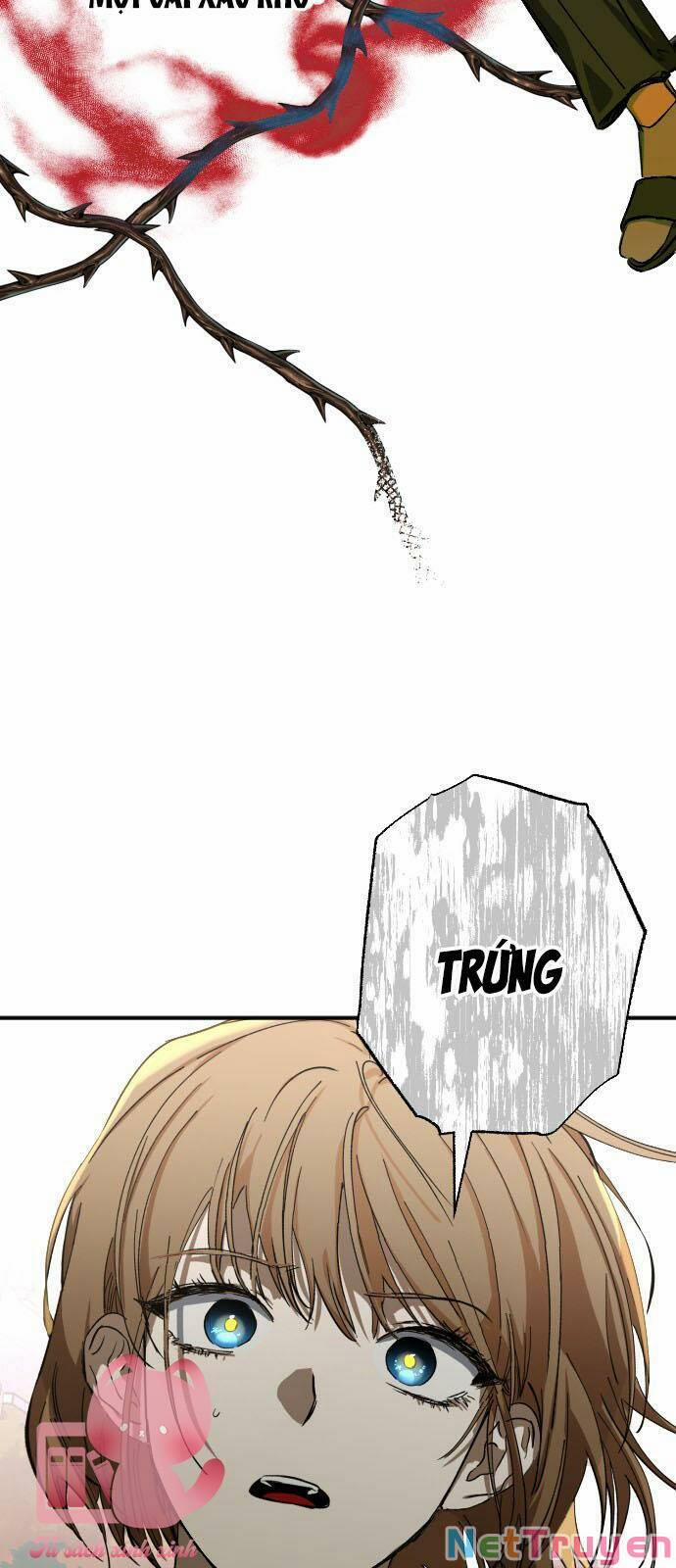 Đêm Của Bóng Tối 10 trang 2