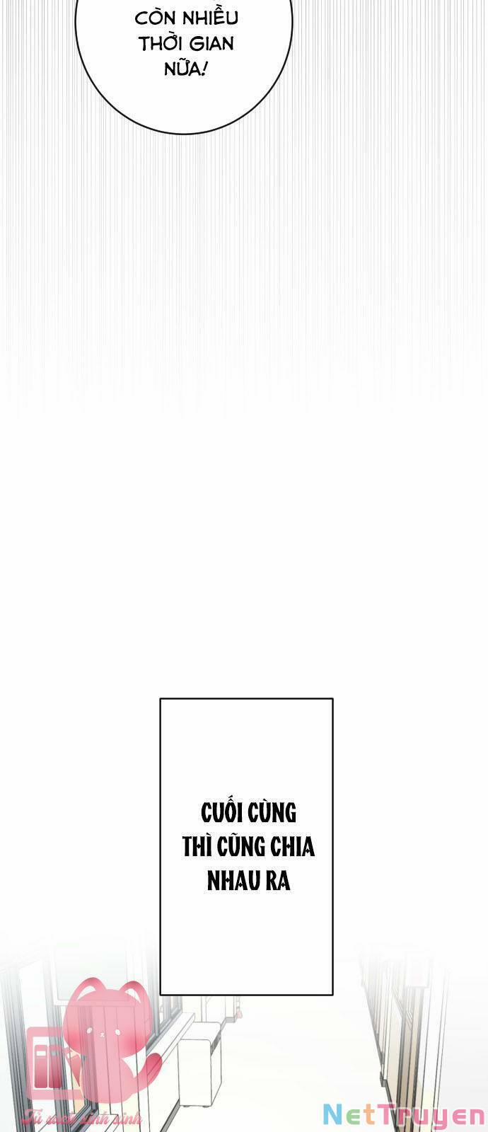 Đêm Của Bóng Tối 10 trang 21