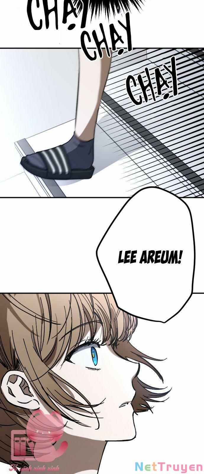 Đêm Của Bóng Tối 10 trang 25