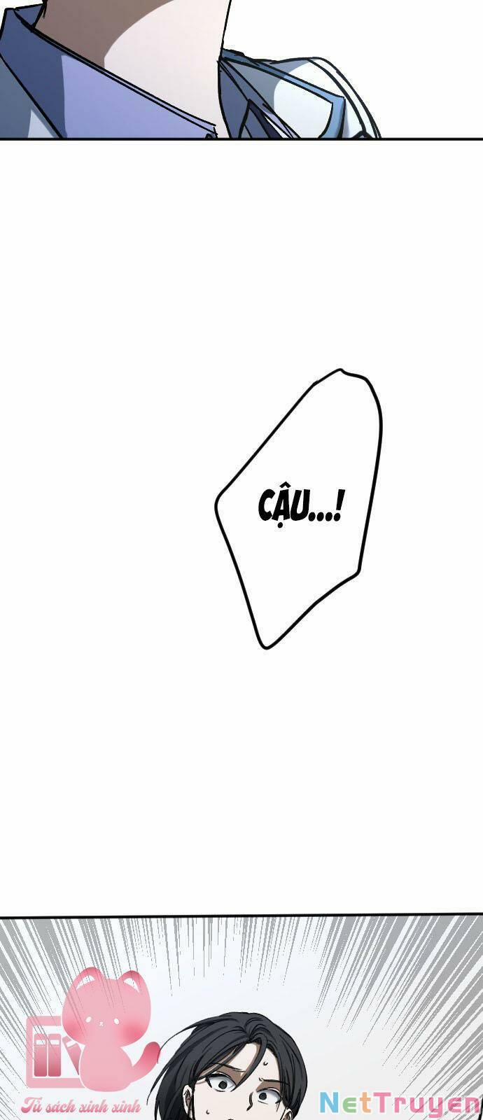 Đêm Của Bóng Tối 10 trang 26