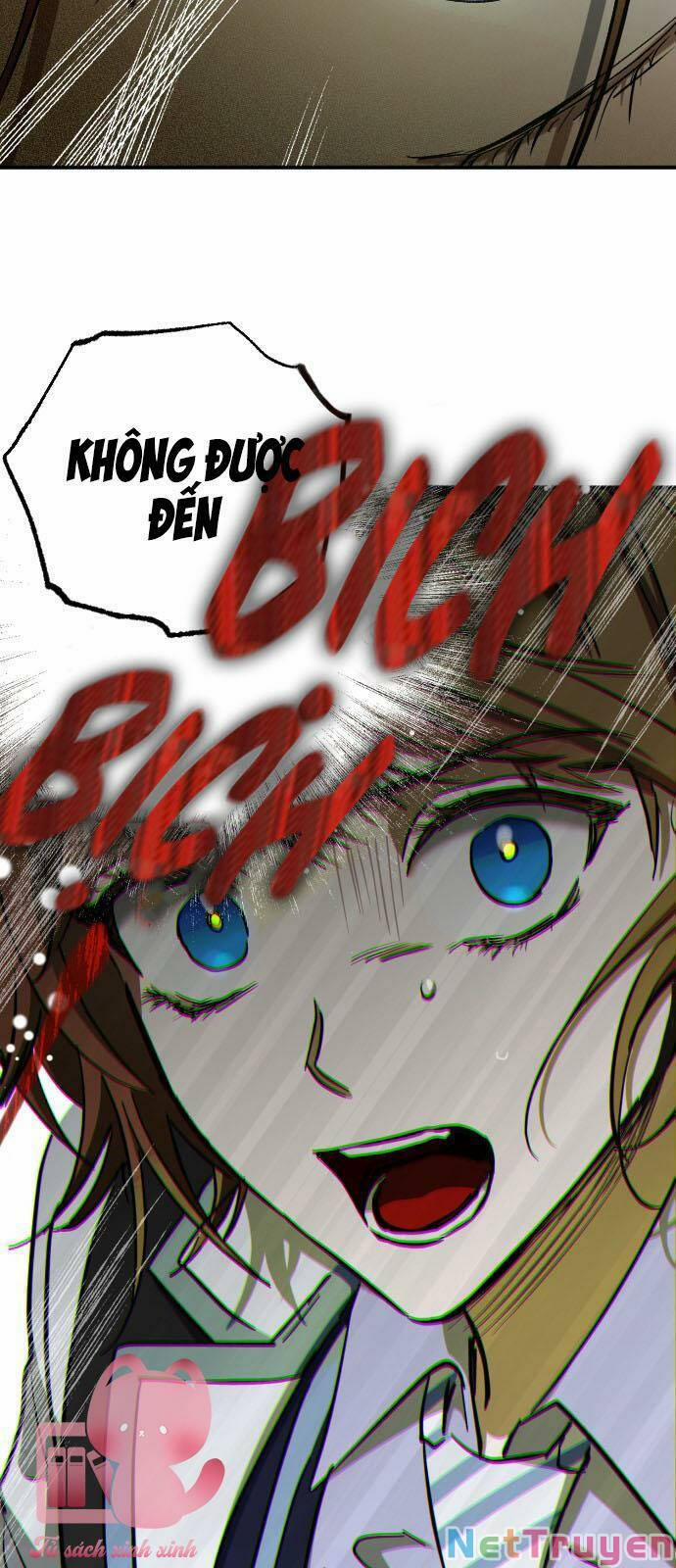 Đêm Của Bóng Tối 10 trang 29