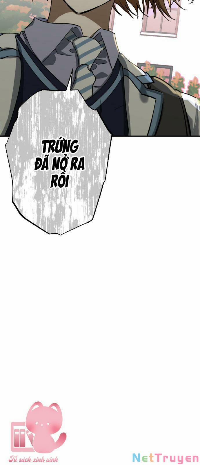 Đêm Của Bóng Tối 10 trang 3