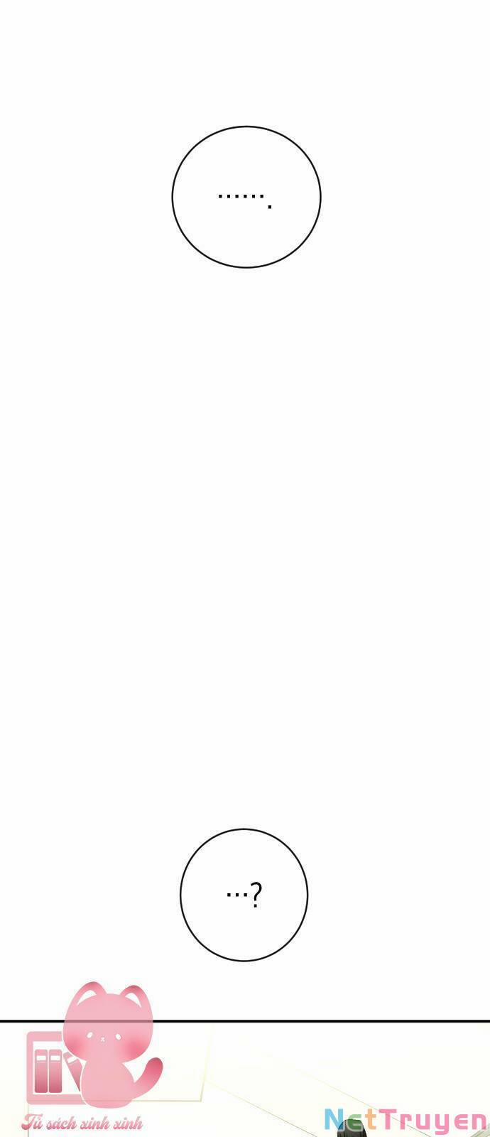 Đêm Của Bóng Tối 10 trang 32