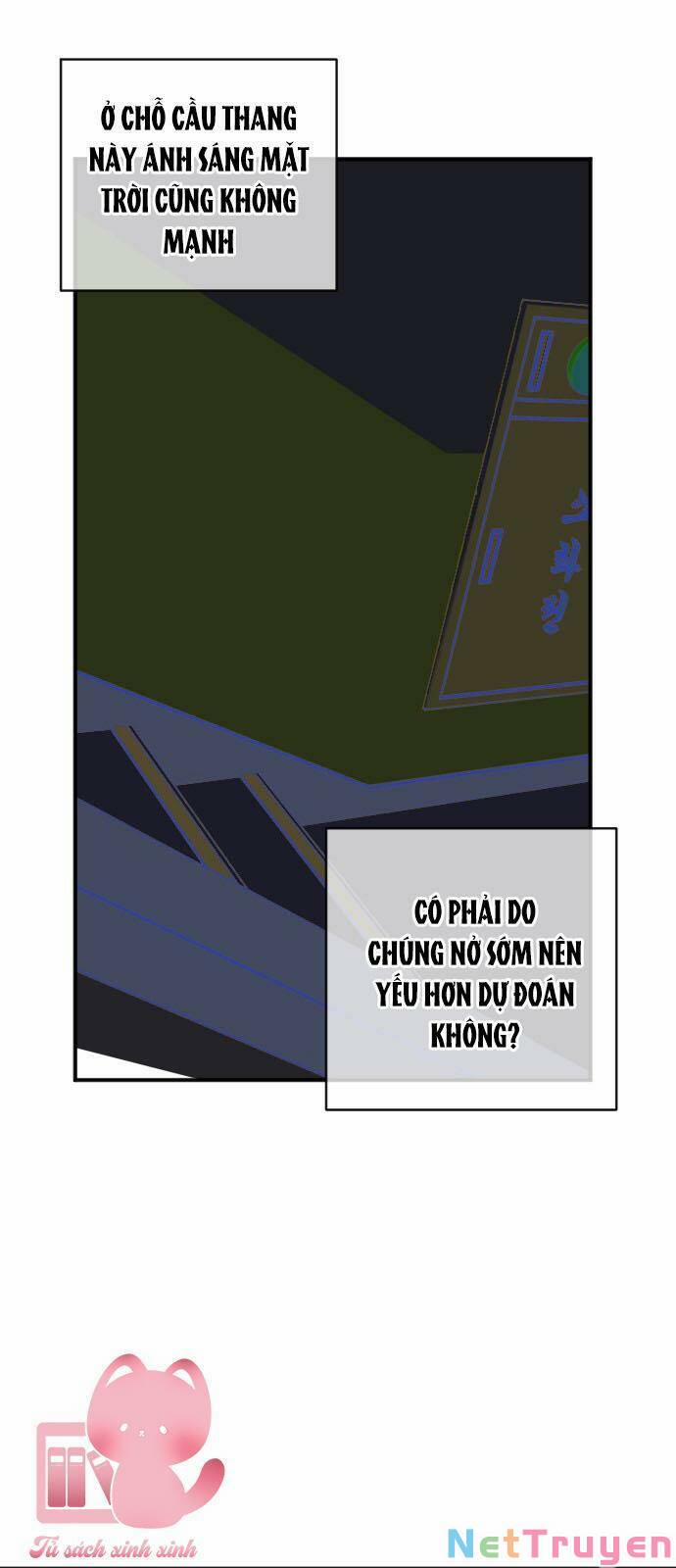 Đêm Của Bóng Tối 10 trang 38