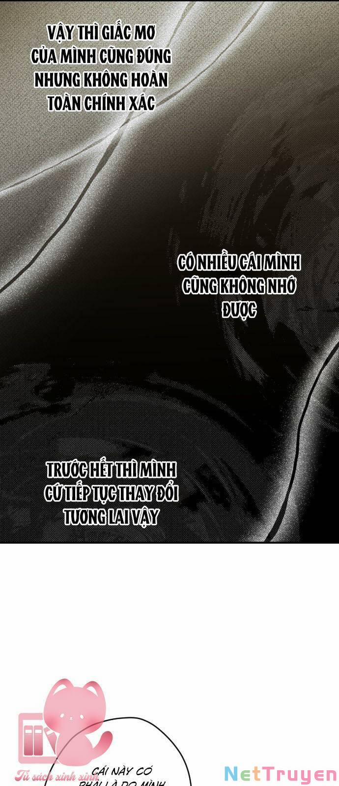 Đêm Của Bóng Tối 10 trang 39