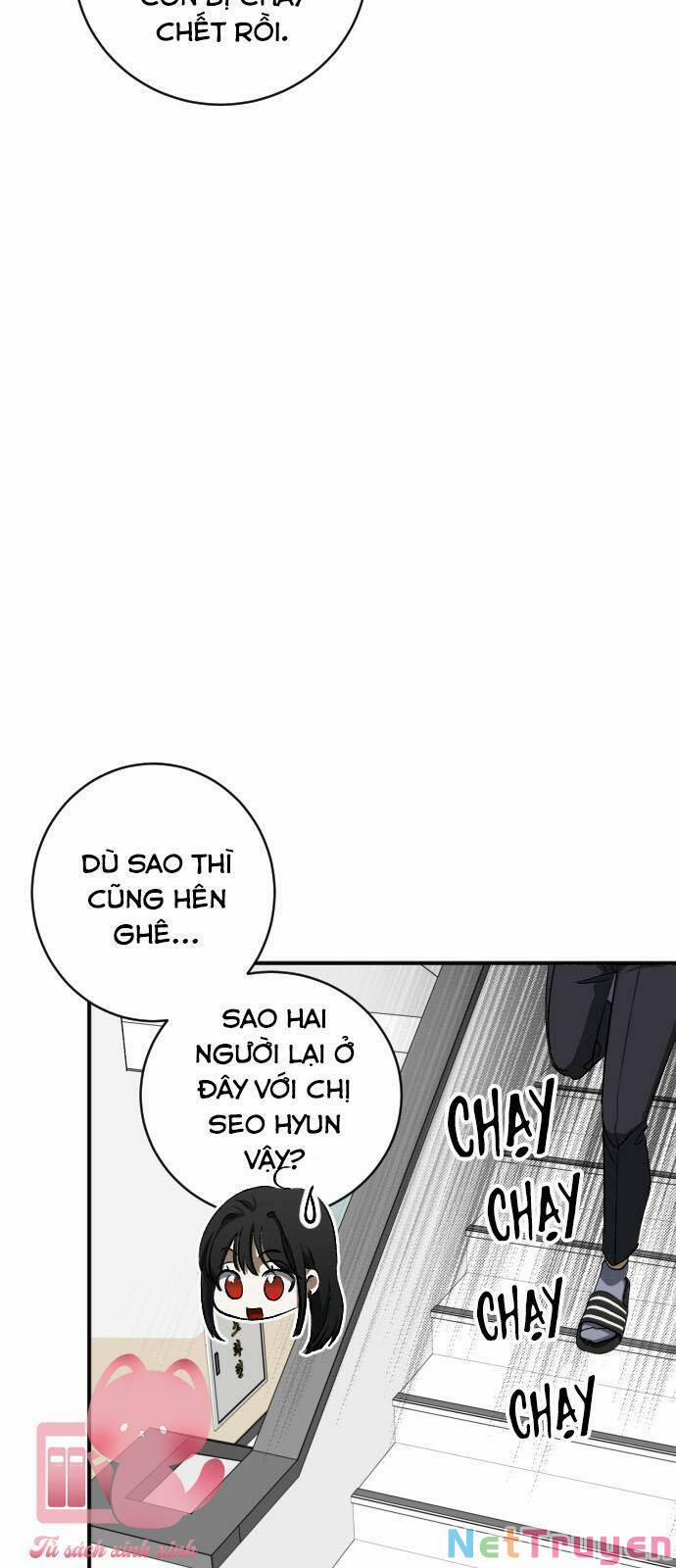 Đêm Của Bóng Tối 10 trang 45