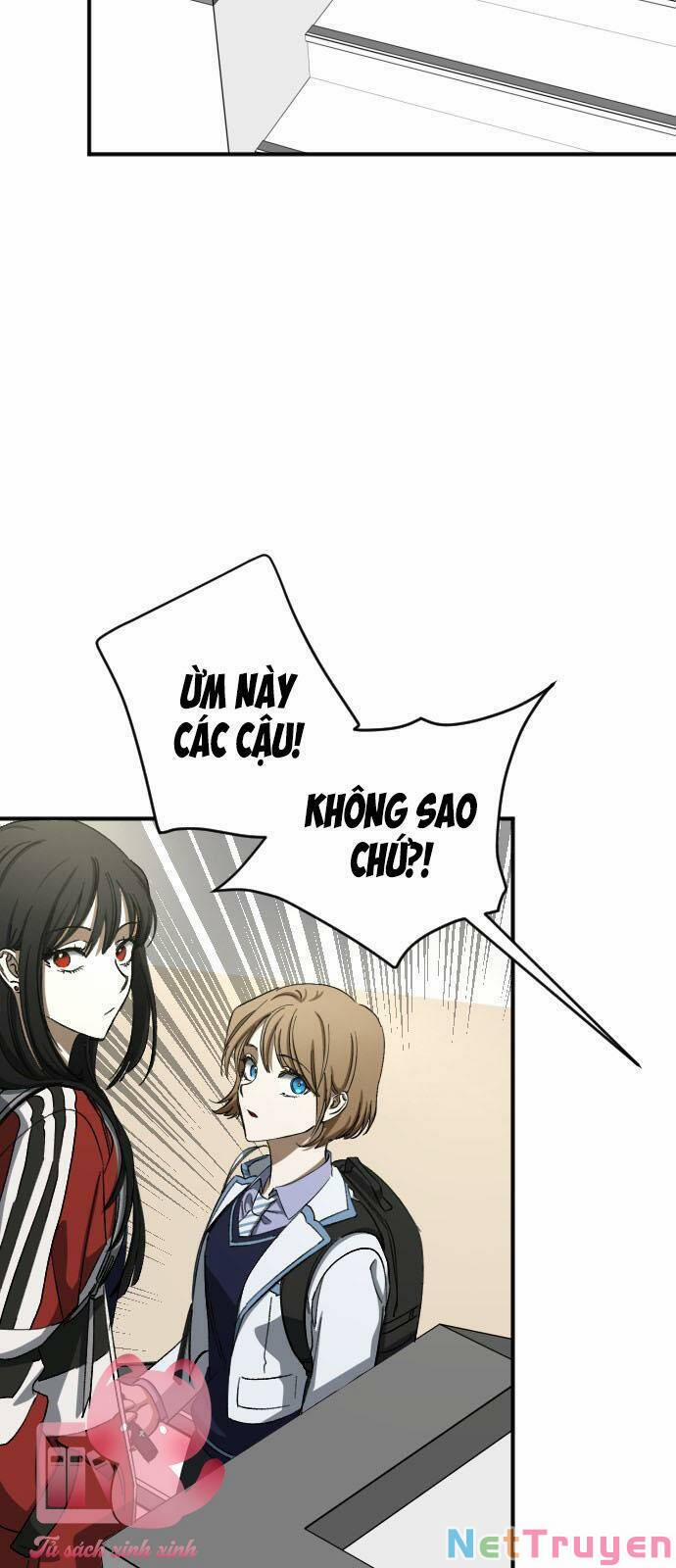 Đêm Của Bóng Tối 10 trang 46