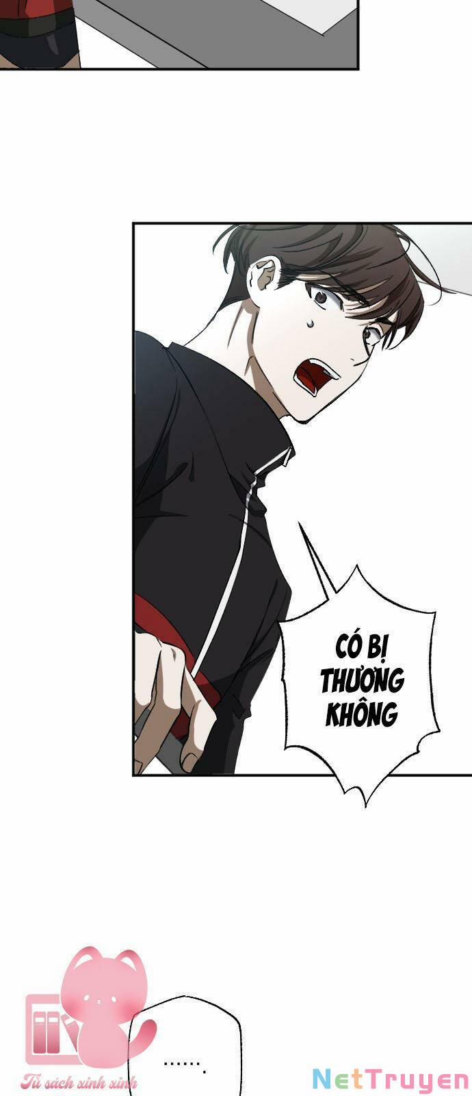 Đêm Của Bóng Tối 10 trang 47